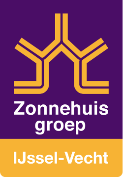 Zonnehuisgroep IJssel Vecht