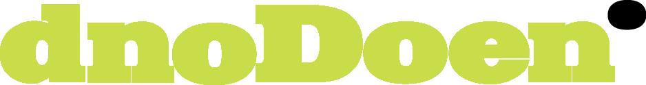 dno doen logo2