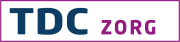 TDC_Zorg_Logo_Pos