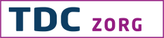 TDC_Zorg_Logo_Pos